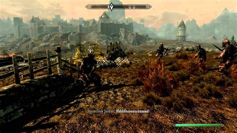 battle of whiterun|is whiterun imperial or stormcloak.